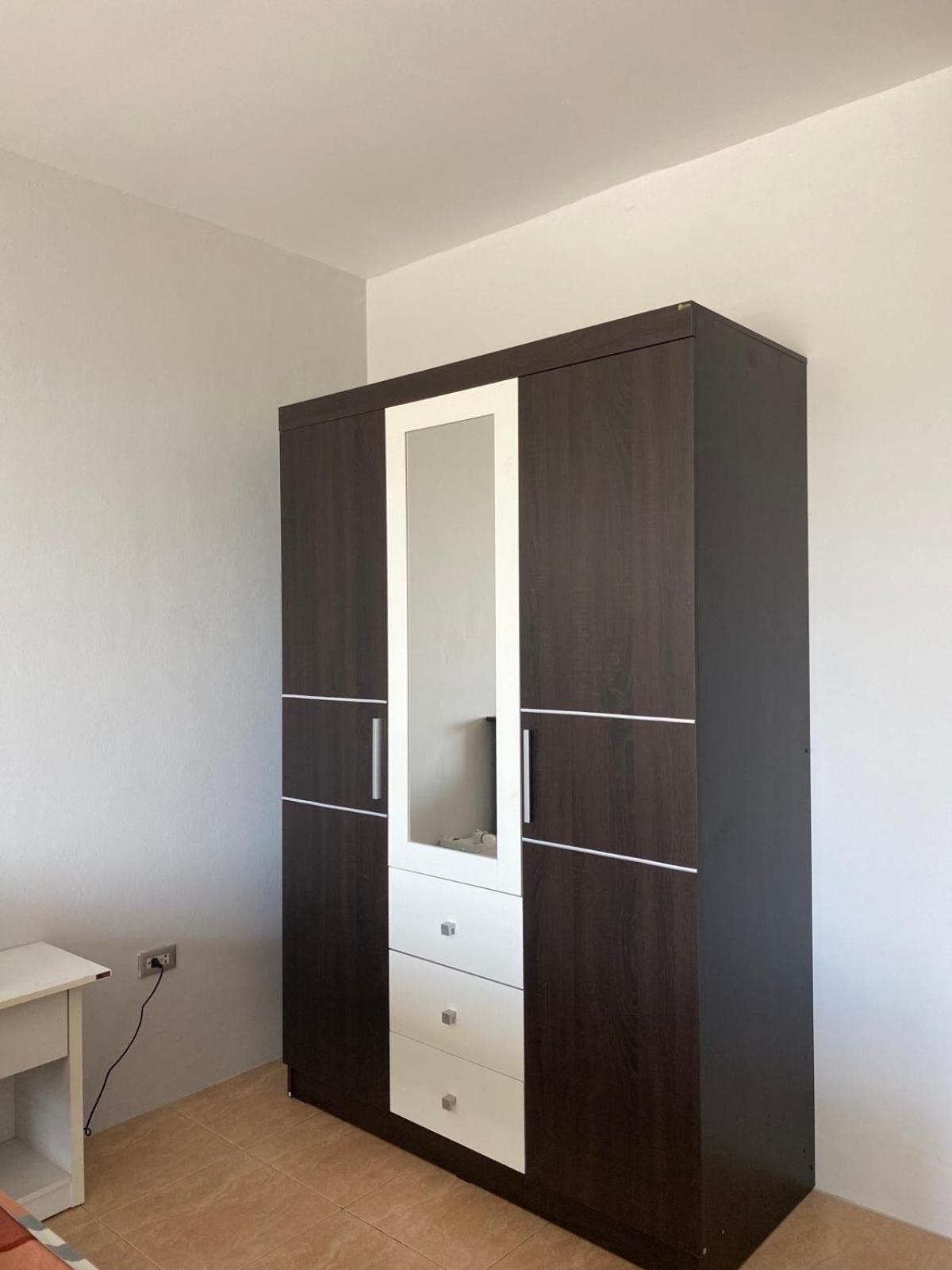 Fewos4Seasons Thailand 424 Apartman Pattaya Kültér fotó